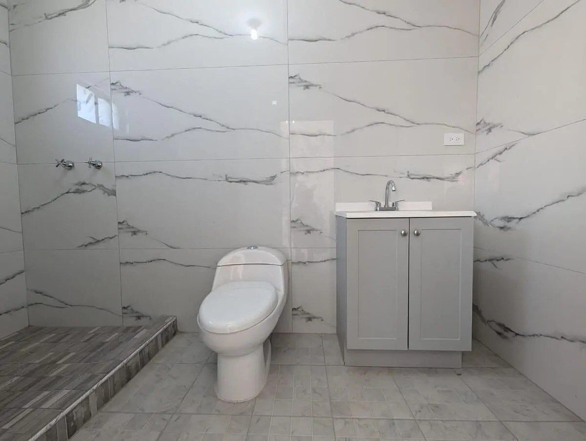 Casa en Villa las Lomas, Mexicali, foto 4 de 30
