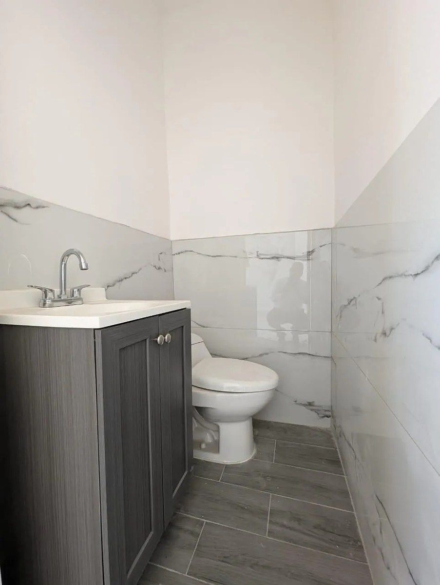 House in Villa las Lomas, Mexicali, photo 36 of 48