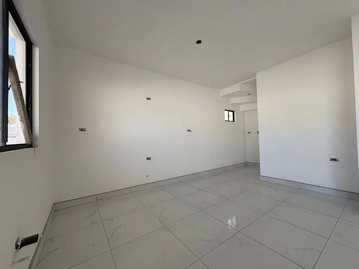 House in Villa las Lomas, Mexicali, photo 46 of 48