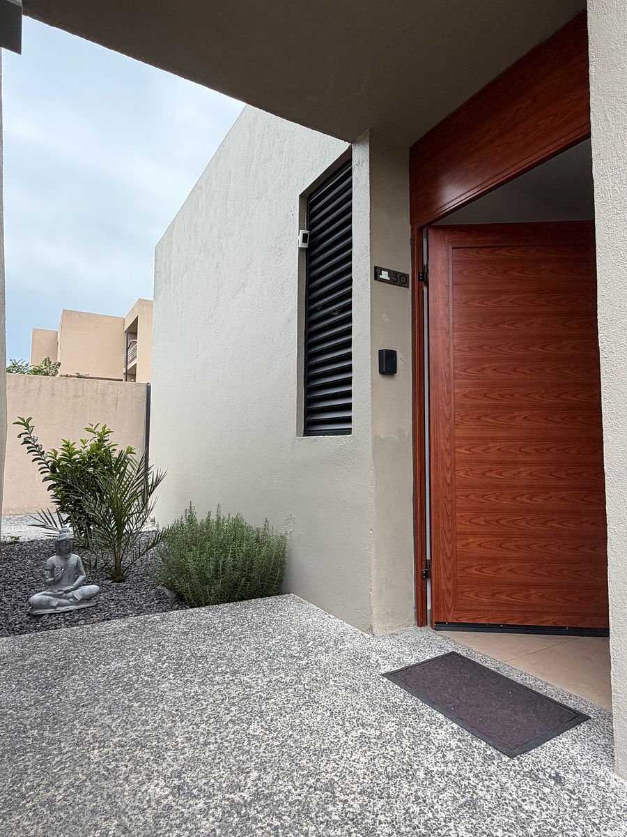 Casa em Zibatá, El Marqués, foto 4 de 14