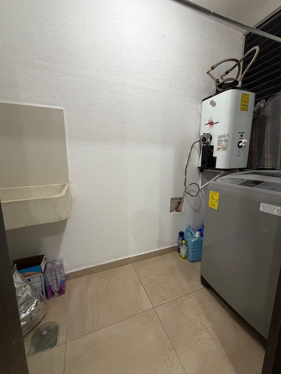 Casa em Zibatá, El Marqués, foto 5 de 14