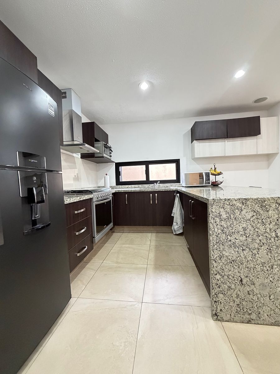 Casa em Zibatá, El Marqués, foto 6 de 14