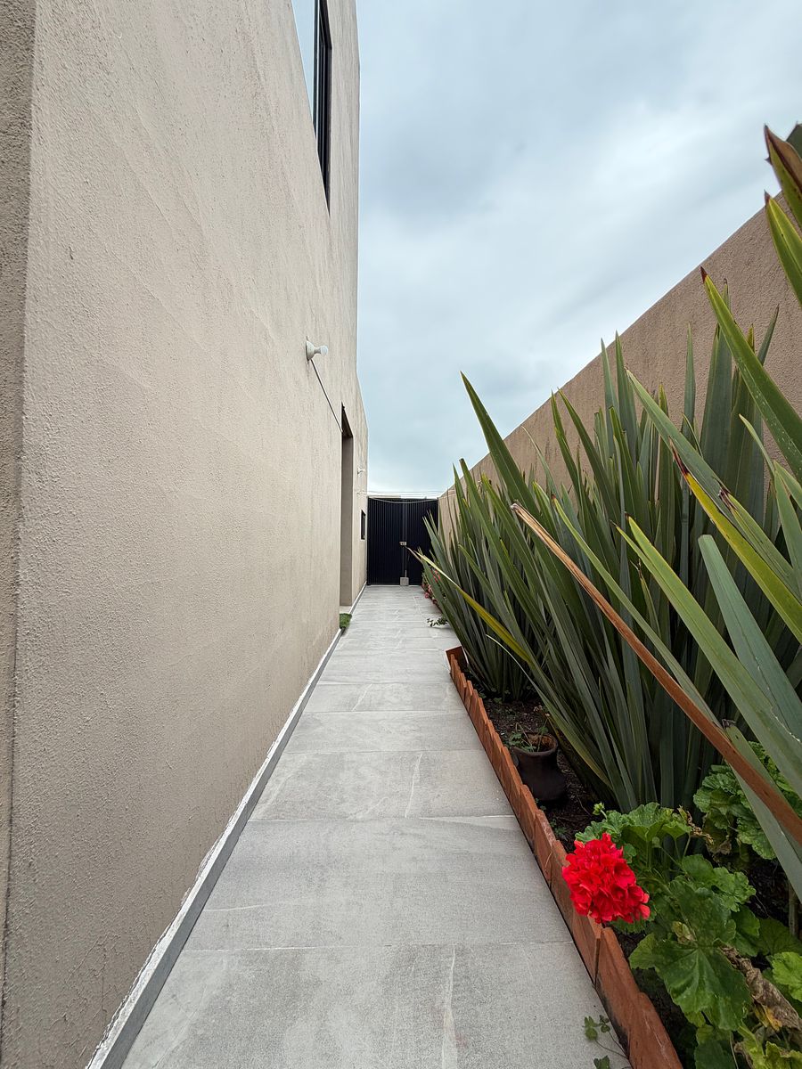 Casa em Zibatá, El Marqués, foto 7 de 14
