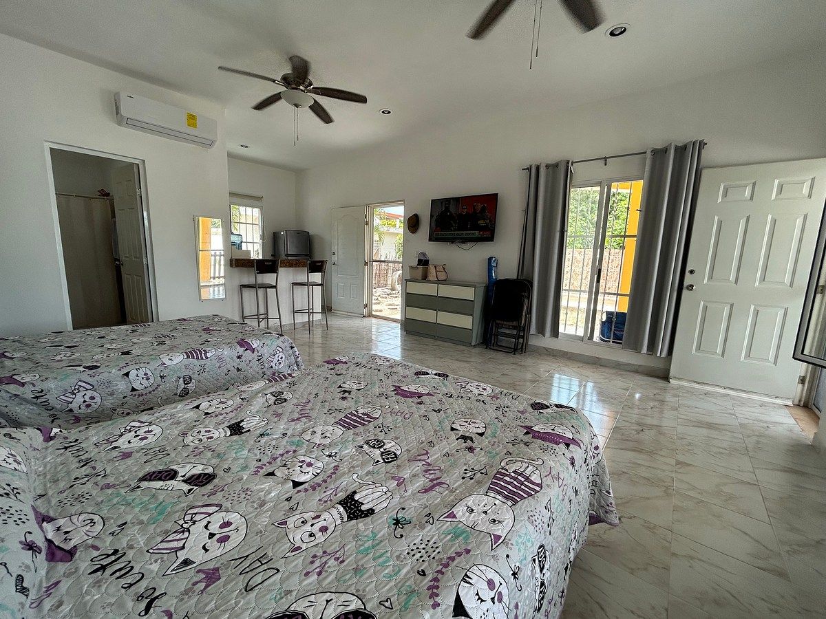 Casa en Chicxulub Puerto, Progreso, foto 16 de 20