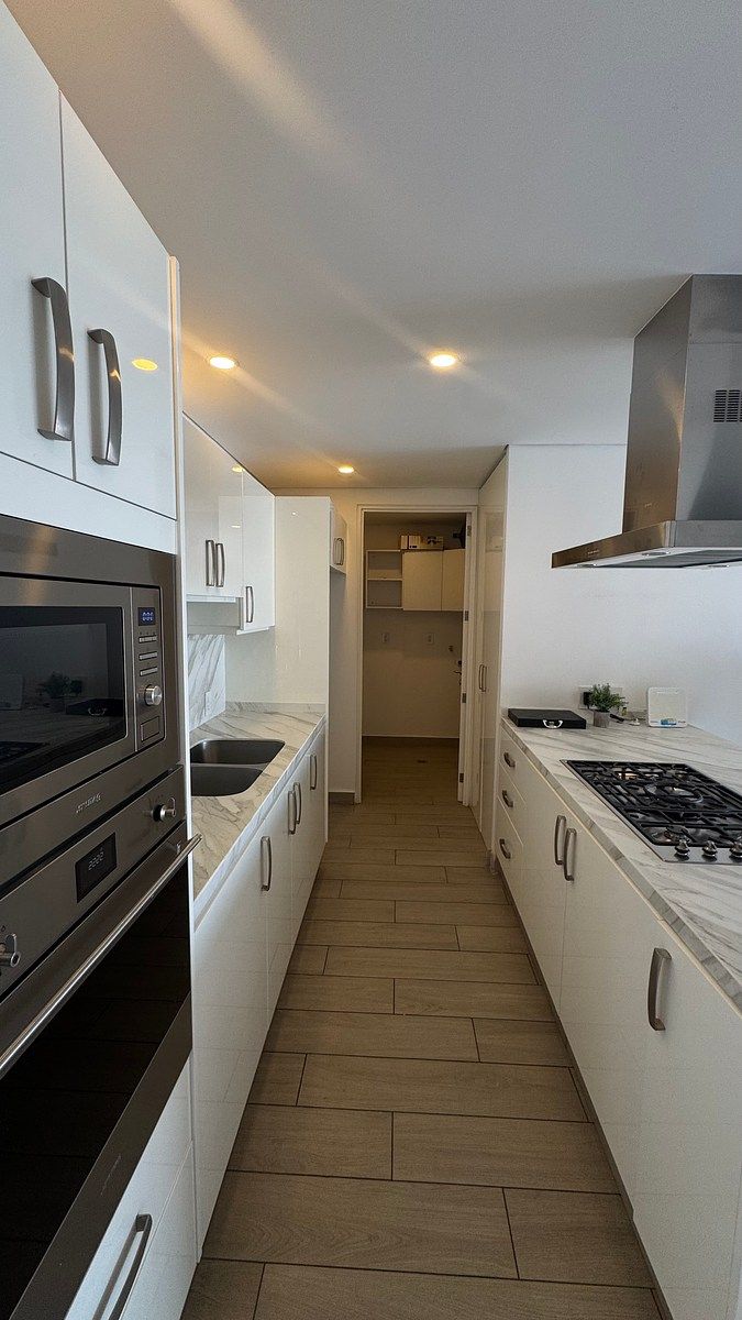 Departamento en Valle Real, Zapopan, foto 2 de 23