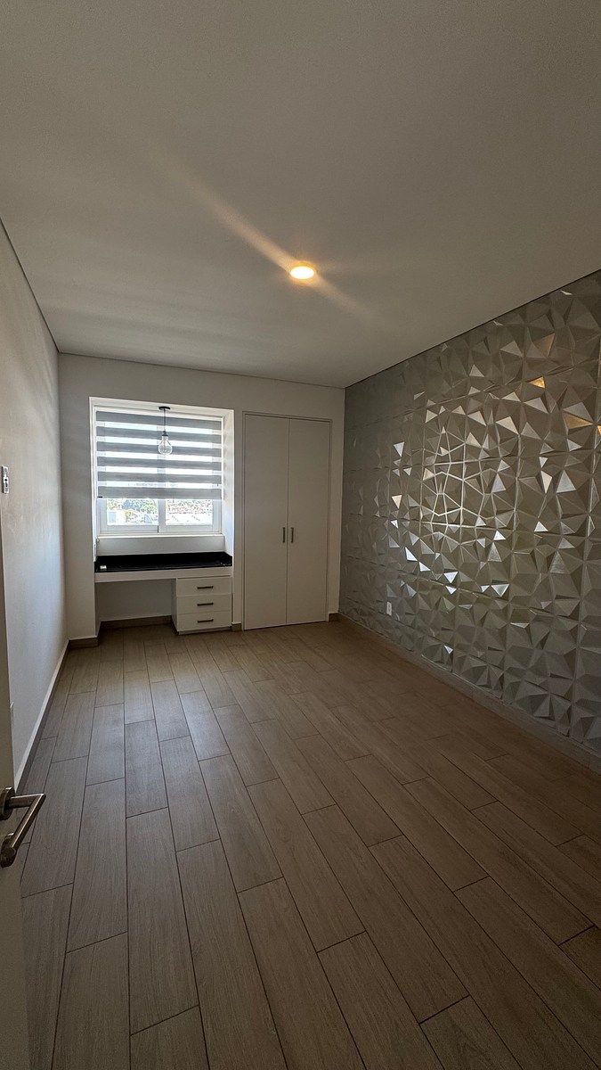 Departamento en Valle Real, Zapopan, foto 3 de 23