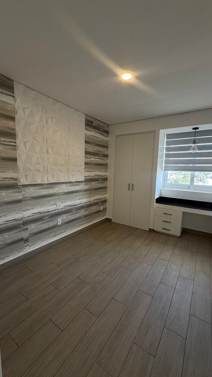 Departamento en Valle Real, Zapopan, foto 4 de 23