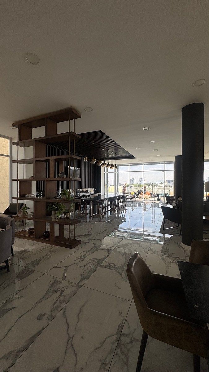 Departamento en Valle Real, Zapopan, foto 10 de 23