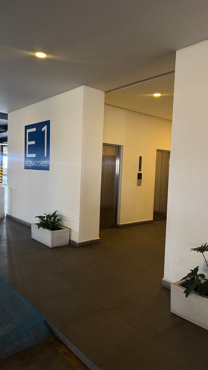 Departamento en Valle Real, Zapopan, foto 11 de 23