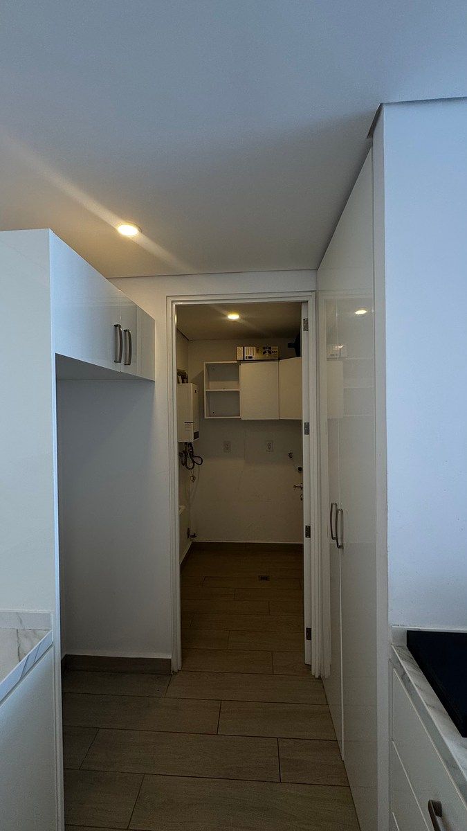 Departamento en Valle Real, Zapopan, foto 14 de 23
