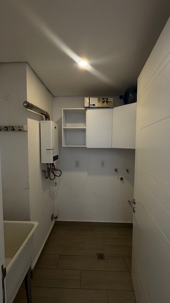 Departamento en Valle Real, Zapopan, foto 15 de 23