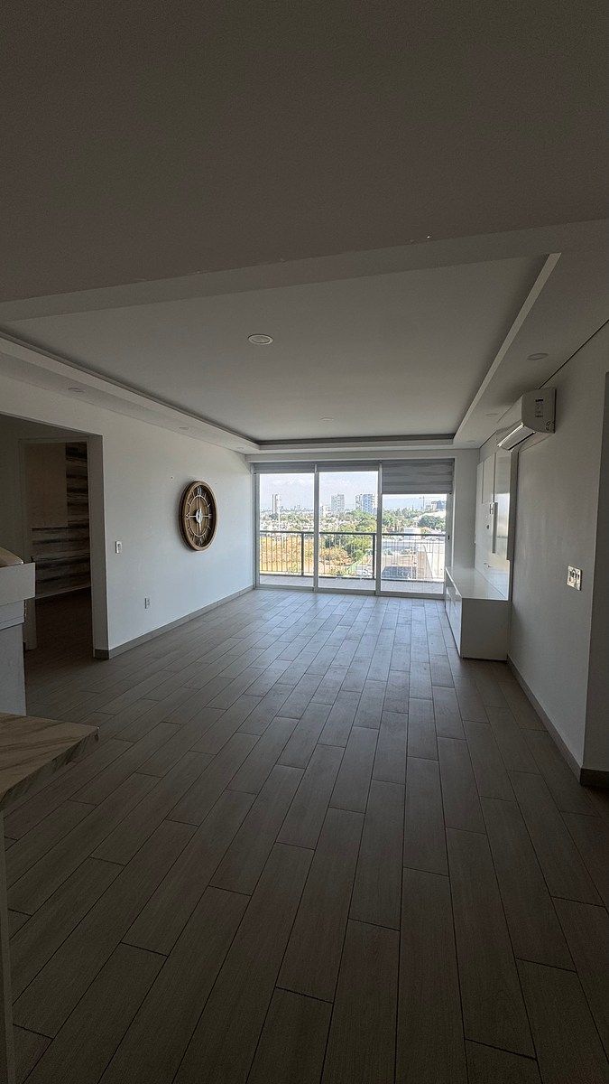 Departamento en Valle Real, Zapopan, foto 16 de 23
