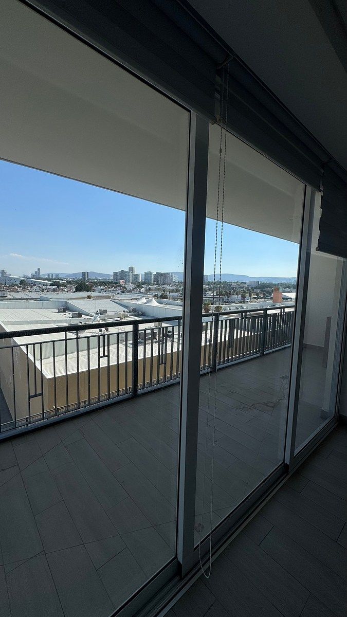 Departamento en Valle Real, Zapopan, foto 18 de 23