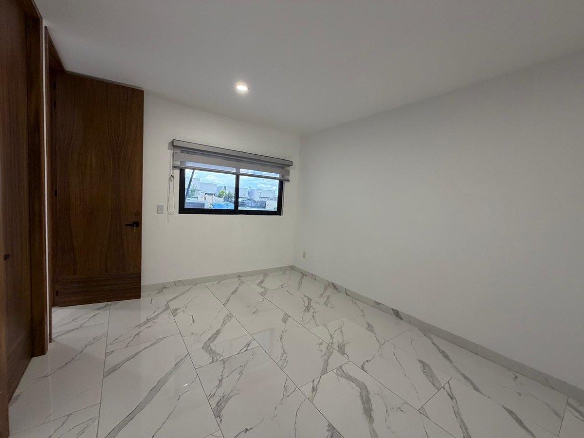 Casa en Lomas del Campanario Norte, Querétaro, foto 4 de 22