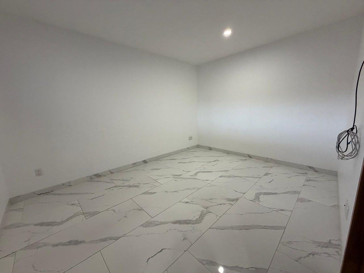Casa en Lomas del Campanario Norte, Querétaro, foto 5 de 22