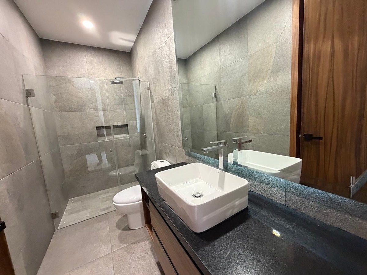 Casa en Lomas del Campanario Norte, Querétaro, foto 6 de 22