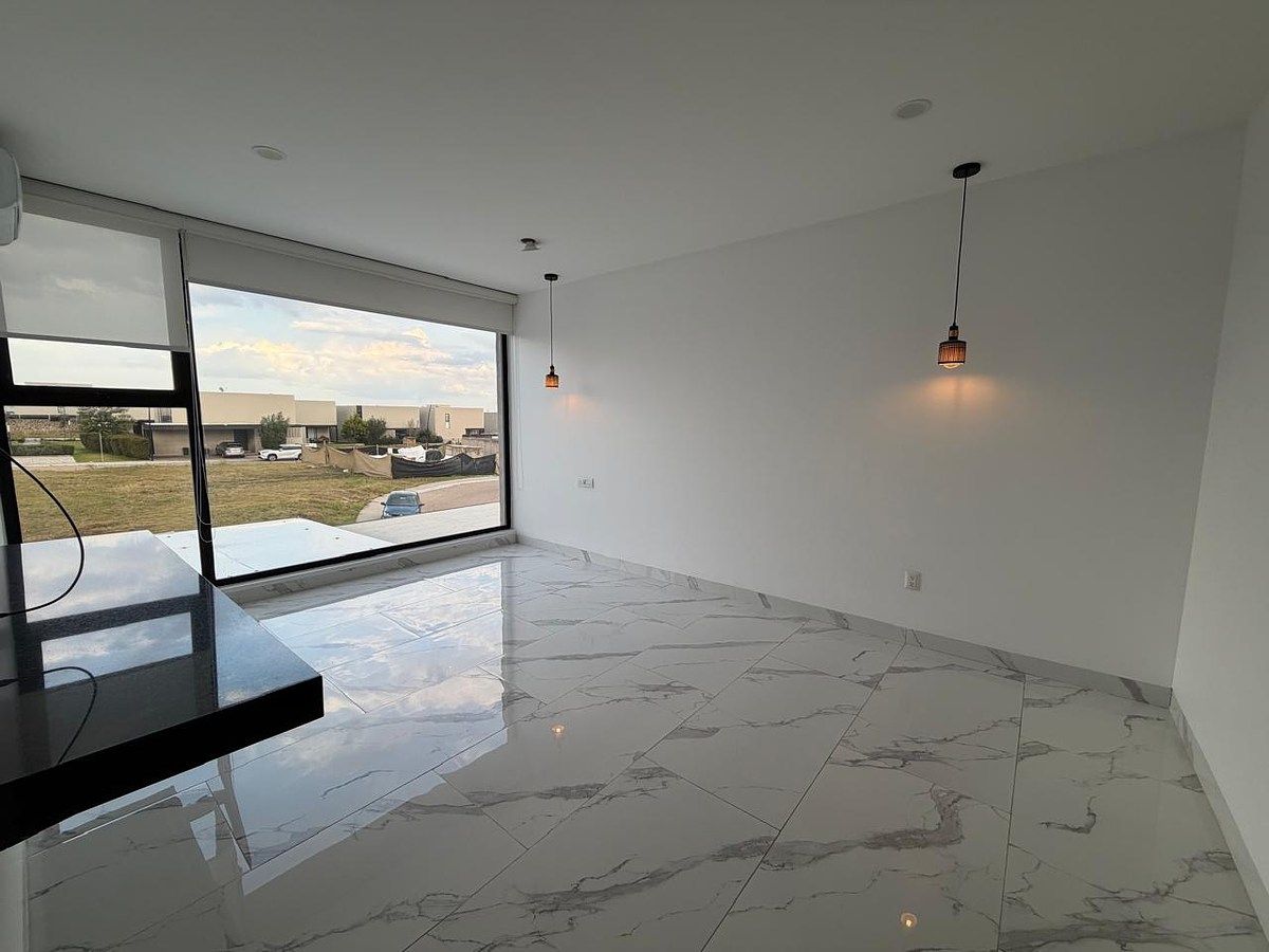 Casa en Lomas del Campanario Norte, Querétaro, foto 15 de 22