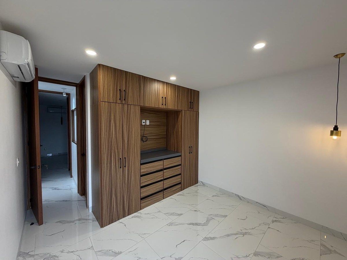 Casa en Lomas del Campanario Norte, Querétaro, foto 18 de 22