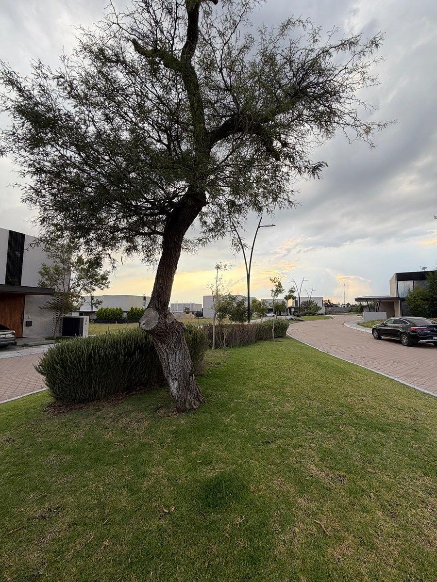 Casa en Lomas del Campanario Norte, Querétaro, foto 22 de 22