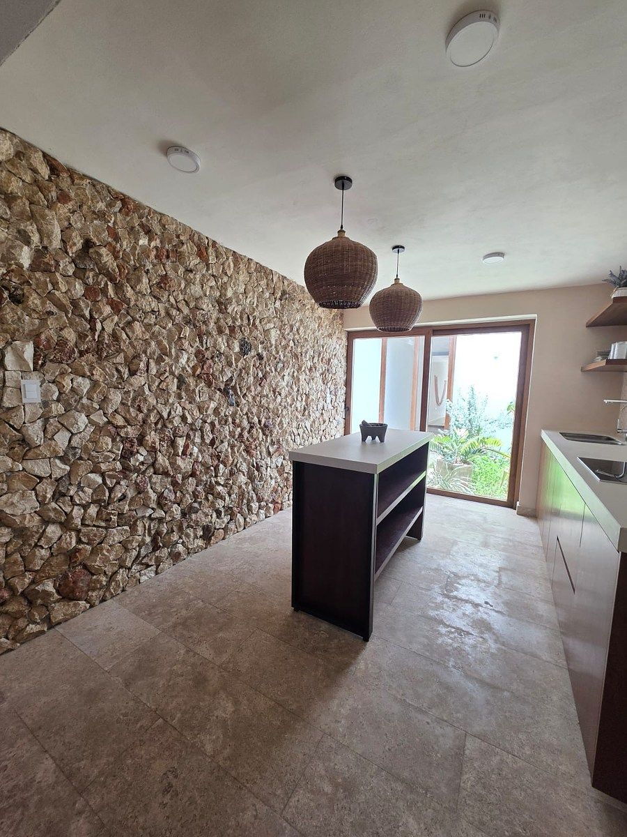 Casa em Mérida Centro, Mérida, foto 4 de 7