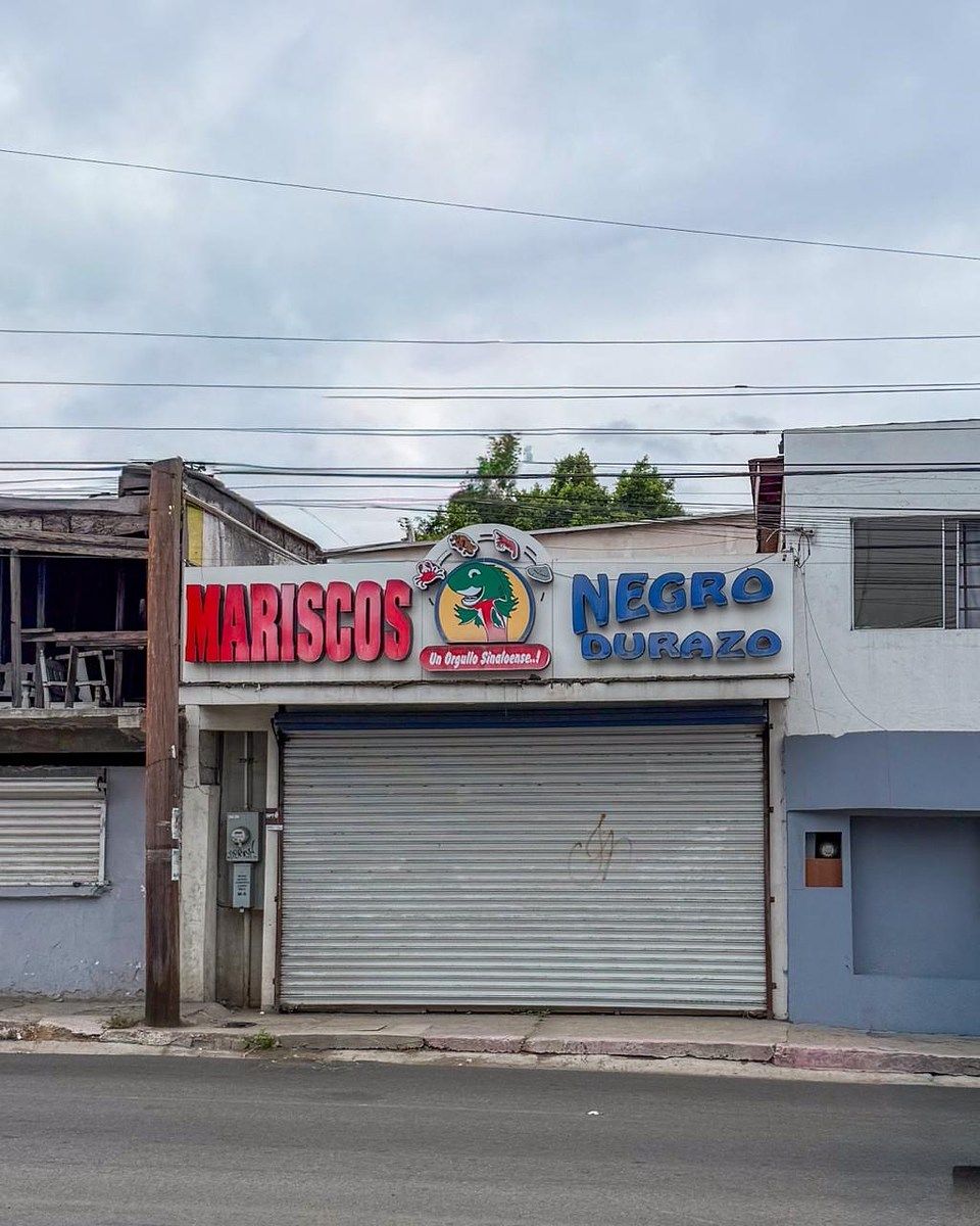 ESPAÇO COMERCIAL COM DEPÓSITO E ESTACIONAMENTO PARA ALUGUEL NA RUA ERMITA NORTE, foto 1 de 8
