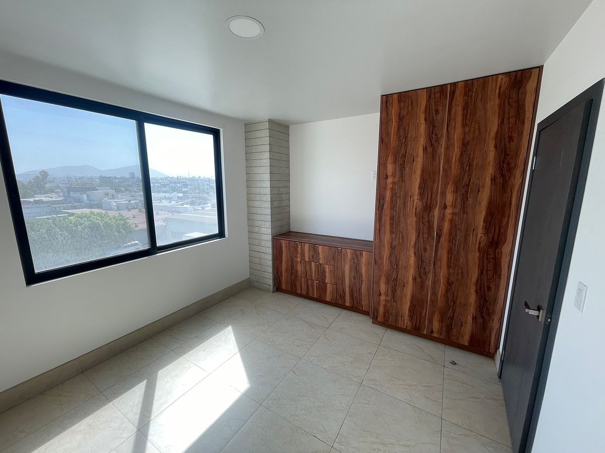 Departamento en Guadalupe Victoria, Tijuana, foto 7 de 15
