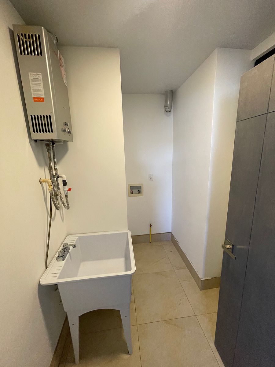 Departamento en Guadalupe Victoria, Tijuana, foto 14 de 15