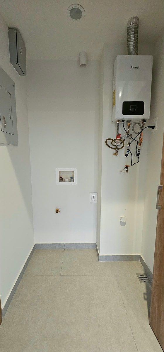 Departamento en Ayuntamiento, Guadalajara, foto 7 de 14