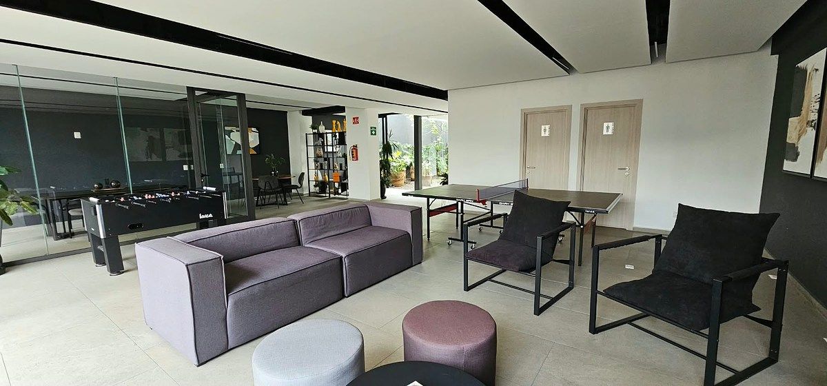 Departamento en Ayuntamiento, Guadalajara, foto 8 de 14