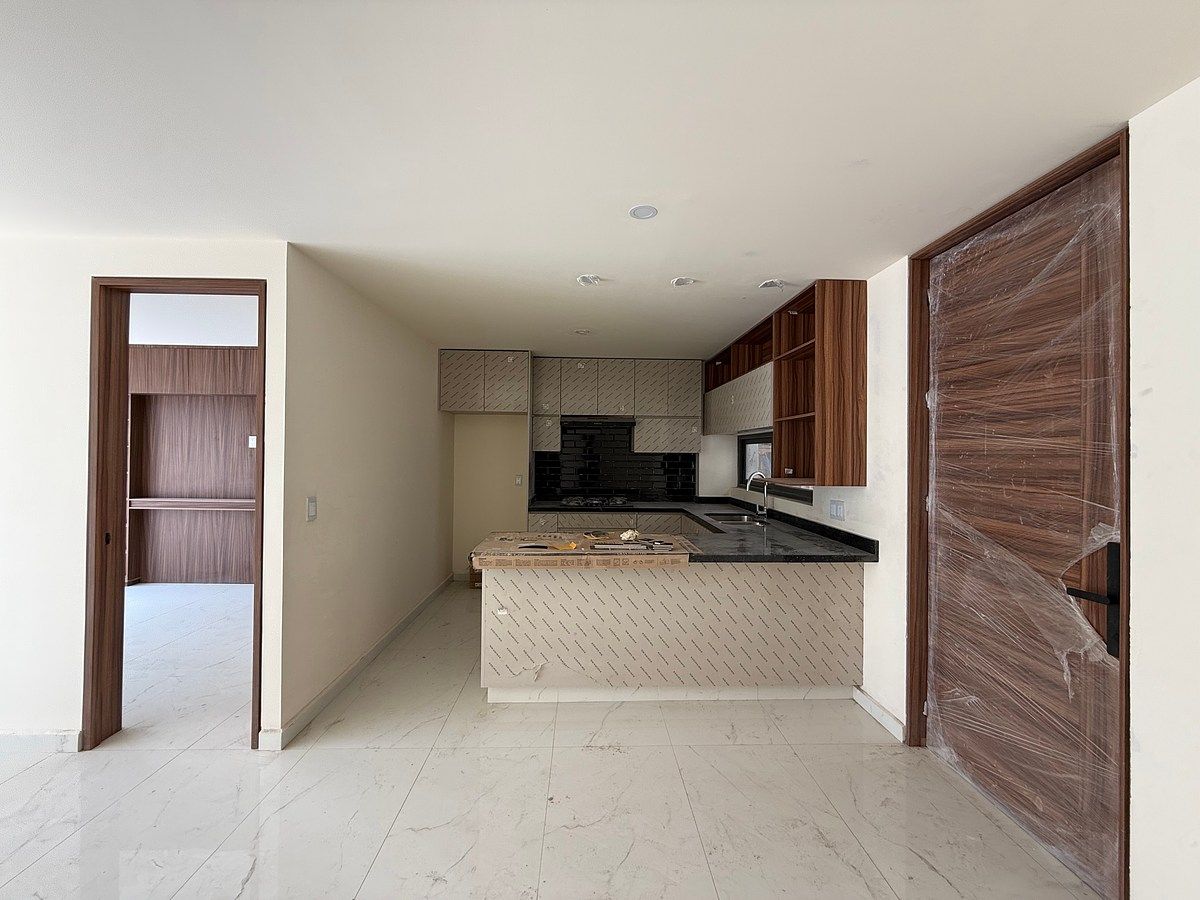 Departamento en Circunvalación Vallarta, Guadalajara, foto 3 de 31