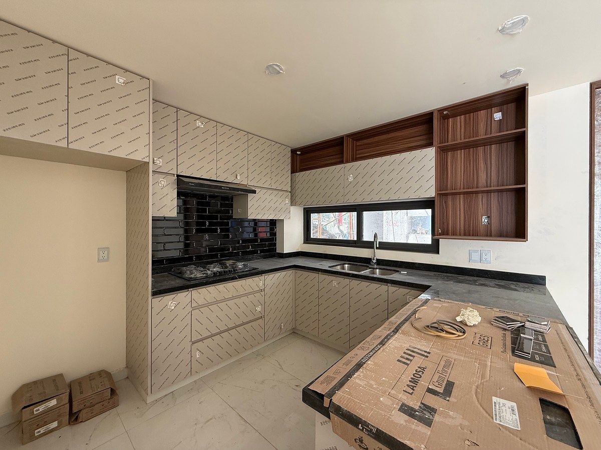Departamento en Circunvalación Vallarta, Guadalajara, foto 4 de 31