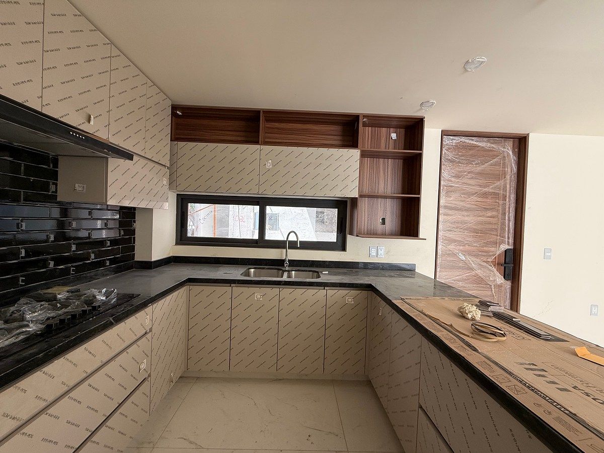 Departamento en Circunvalación Vallarta, Guadalajara, foto 6 de 31