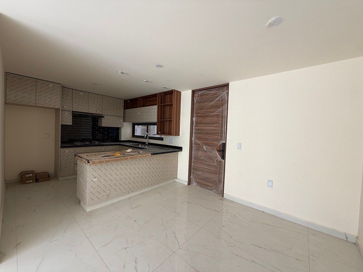 Departamento en Circunvalación Vallarta, Guadalajara, foto 7 de 31