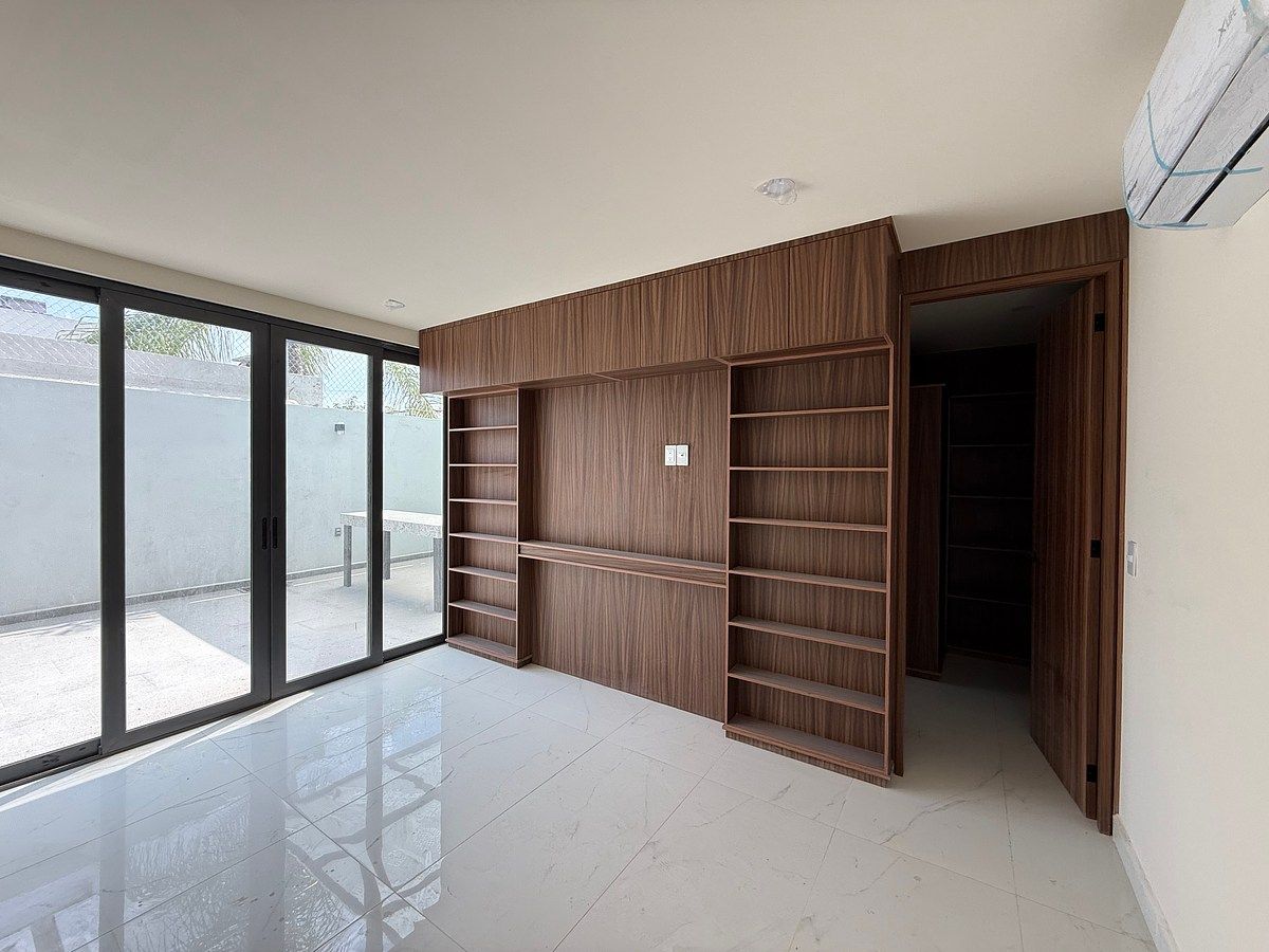 Departamento en Circunvalación Vallarta, Guadalajara, foto 8 de 31