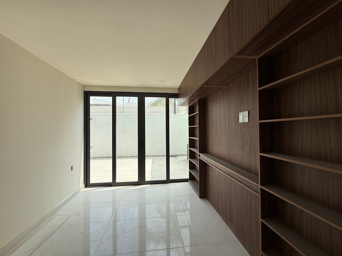 Departamento en Circunvalación Vallarta, Guadalajara, foto 9 de 31