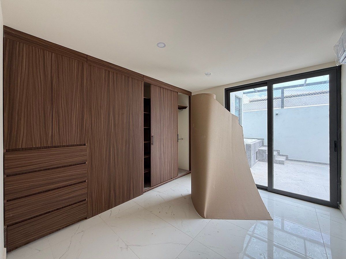 Departamento en Circunvalación Vallarta, Guadalajara, foto 10 de 31