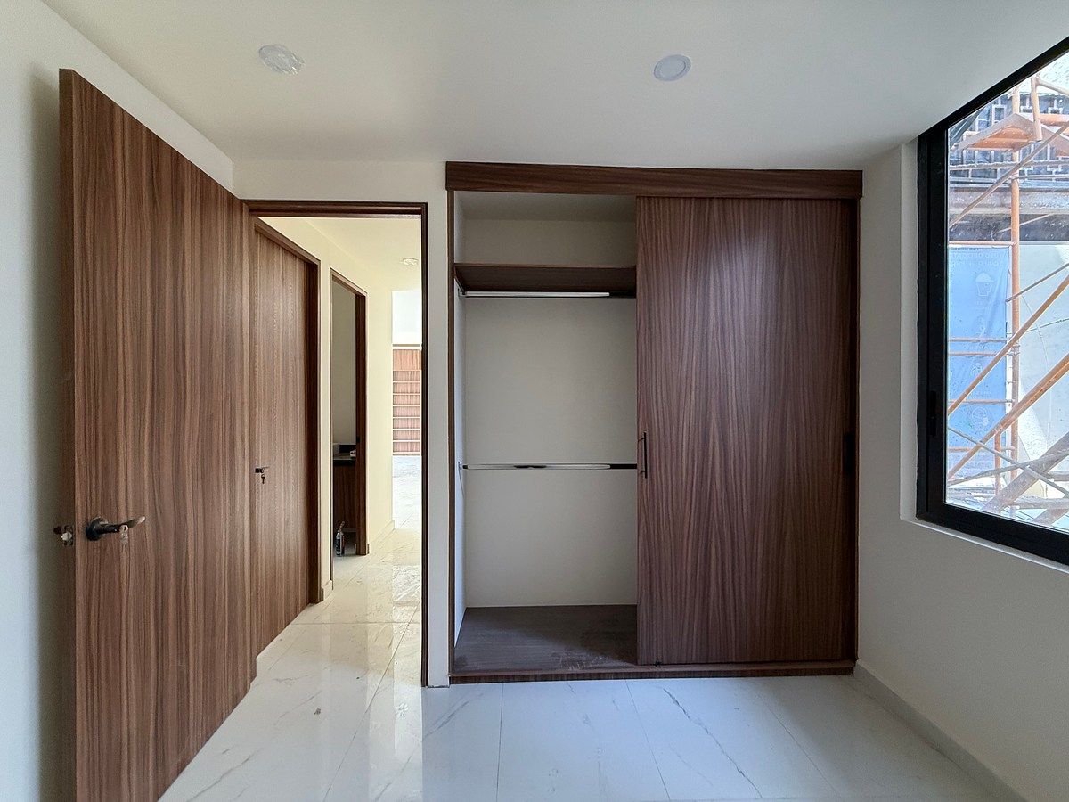 Departamento en Circunvalación Vallarta, Guadalajara, foto 11 de 31