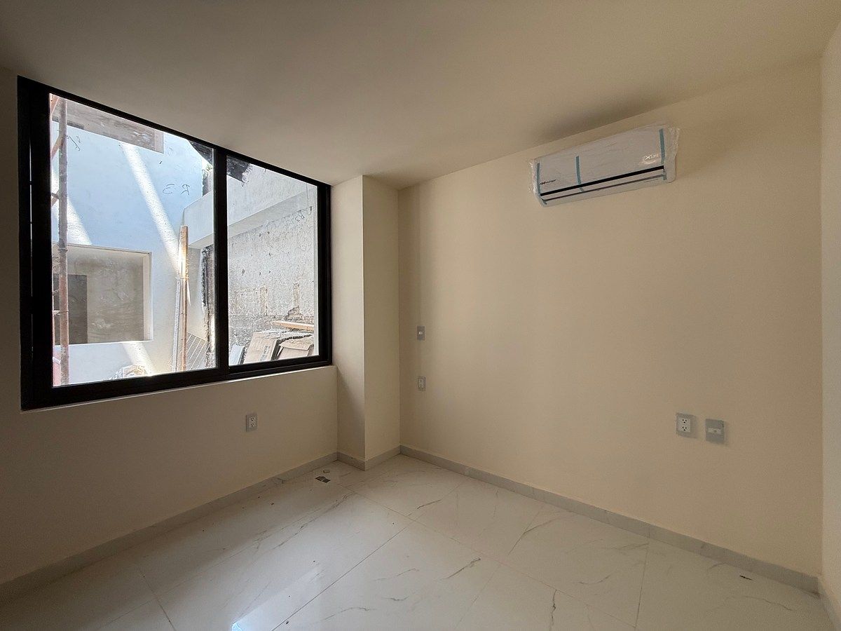 Departamento en Circunvalación Vallarta, Guadalajara, foto 12 de 31