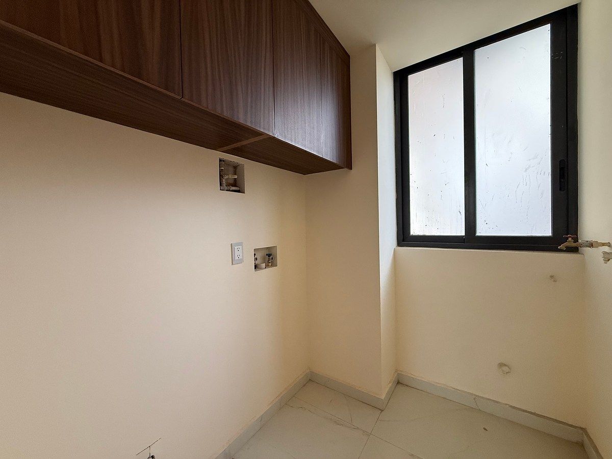 Departamento en Circunvalación Vallarta, Guadalajara, foto 21 de 31