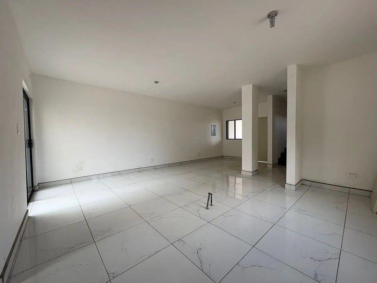House in Conjunto Urbano Esperanza, Mexicali, photo 7 of 24