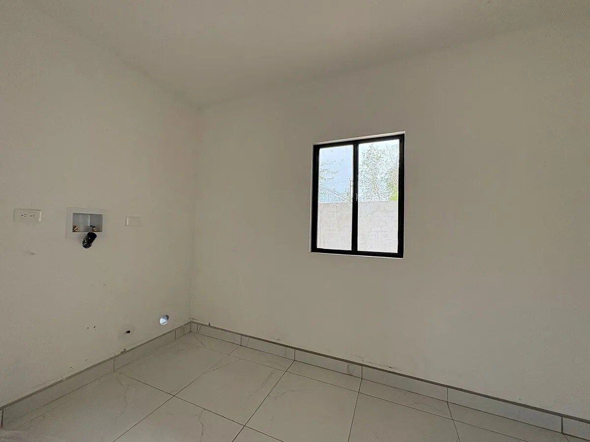 cocina, foto 10 de 24