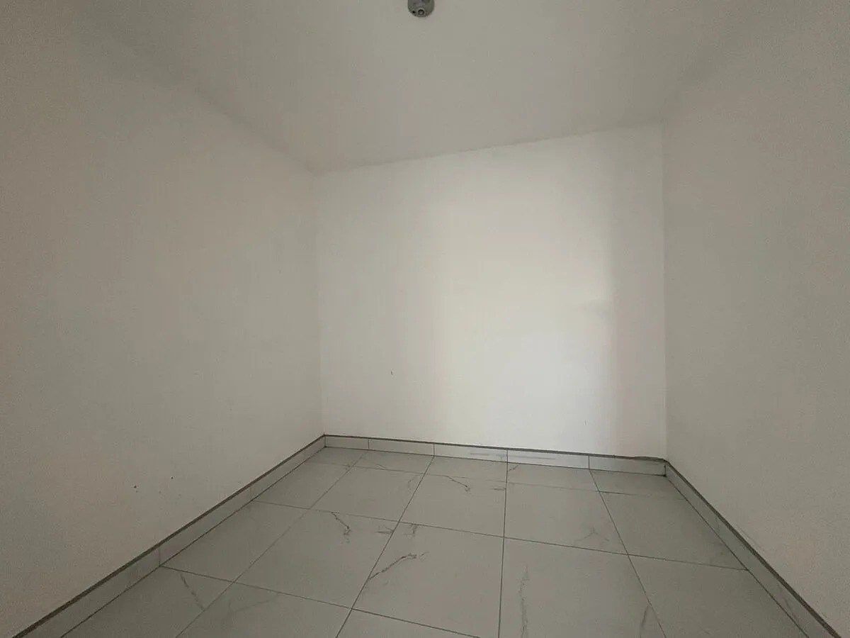House in Conjunto Urbano Esperanza, Mexicali, photo 15 of 24
