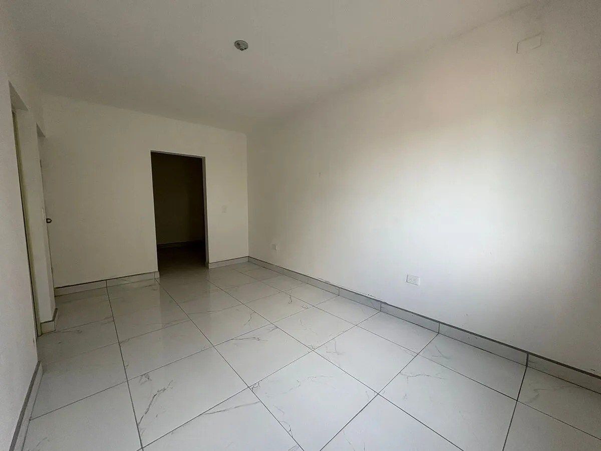 House in Conjunto Urbano Esperanza, Mexicali, photo 17 of 24