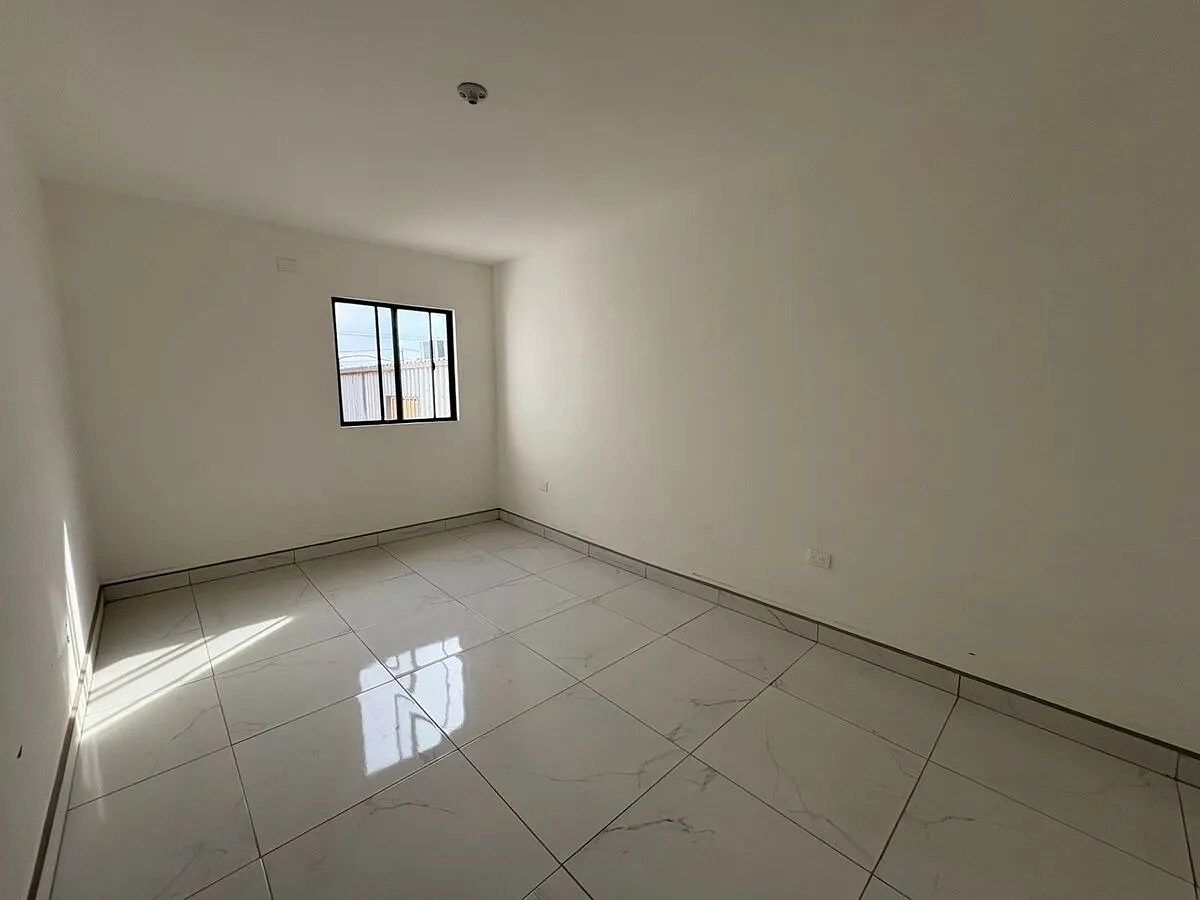 House in Conjunto Urbano Esperanza, Mexicali, photo 18 of 24