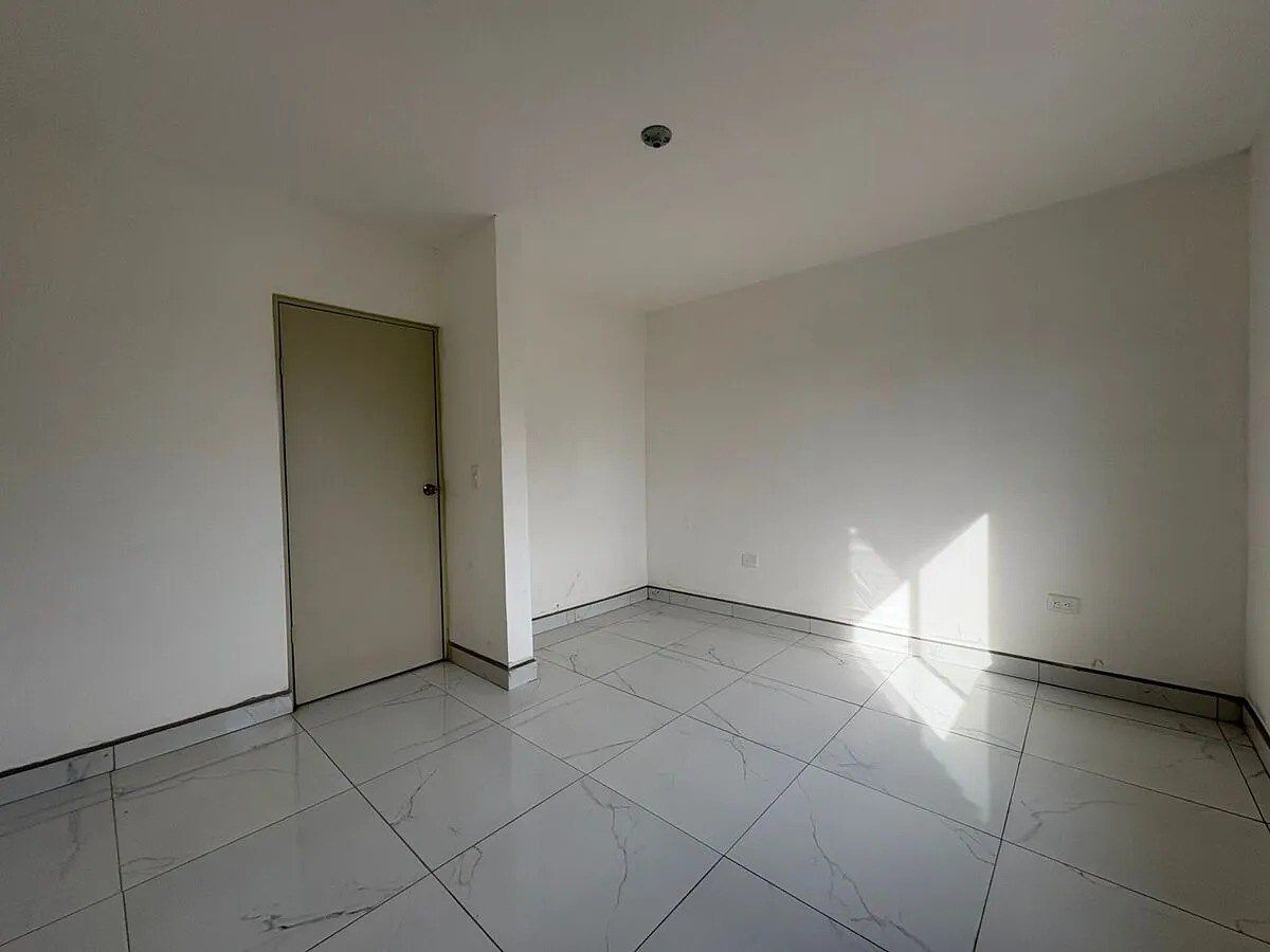 House in Conjunto Urbano Esperanza, Mexicali, photo 19 of 24