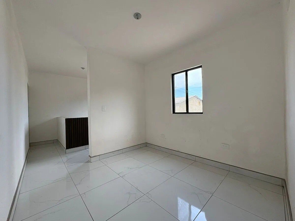 House in Conjunto Urbano Esperanza, Mexicali, photo 22 of 24