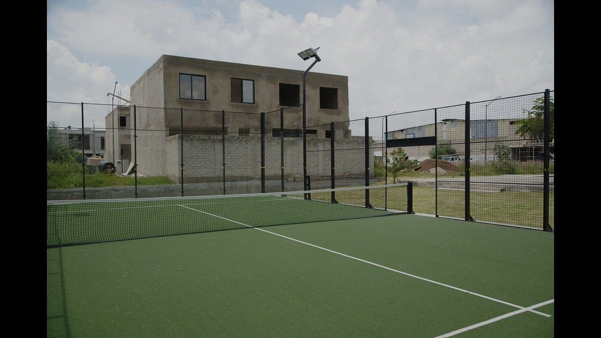 Casa em La Palmira, Zapopan, foto 10 de 12