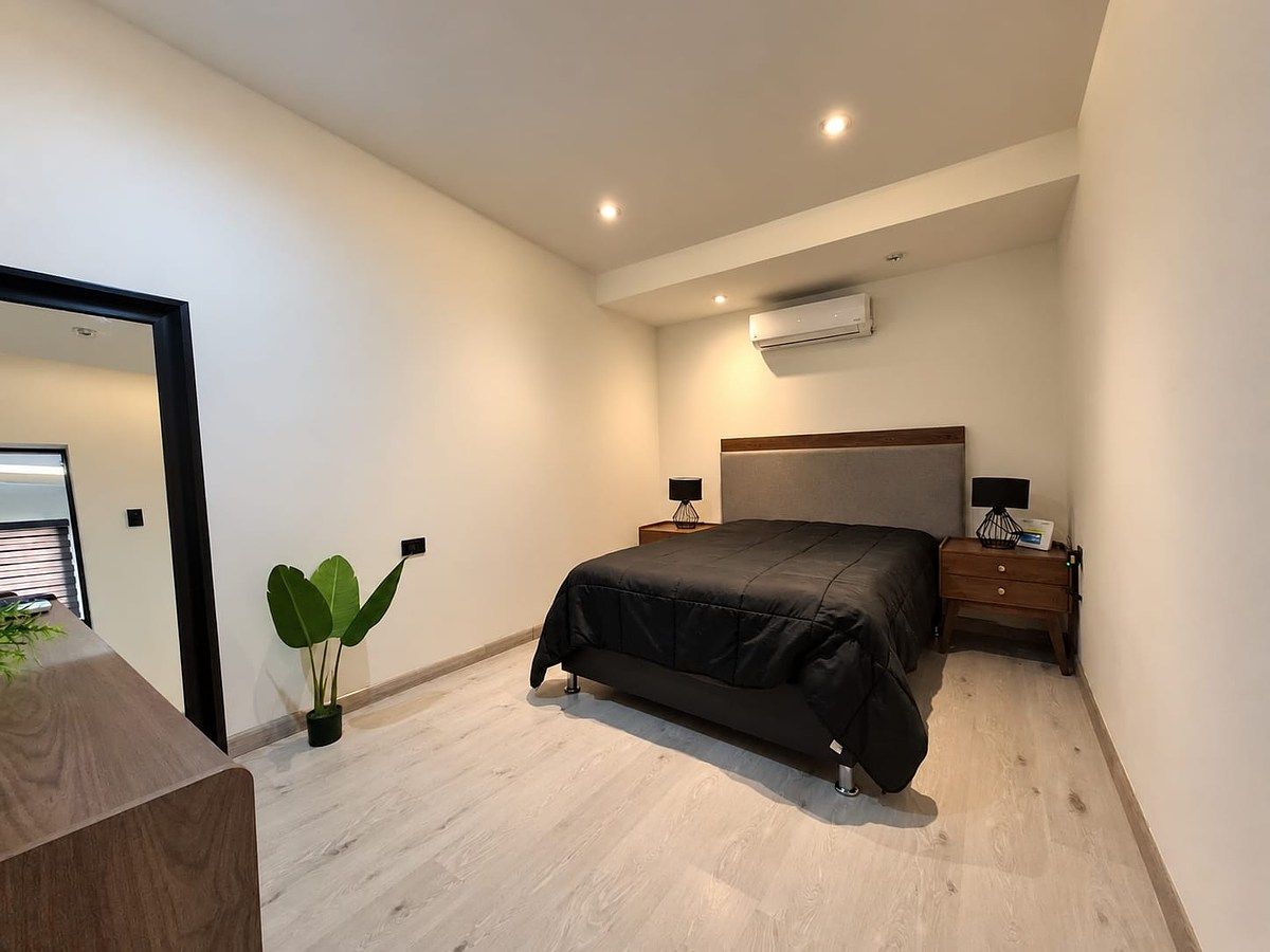 Apartamento em Mirador, Chihuahua, foto 3 de 10