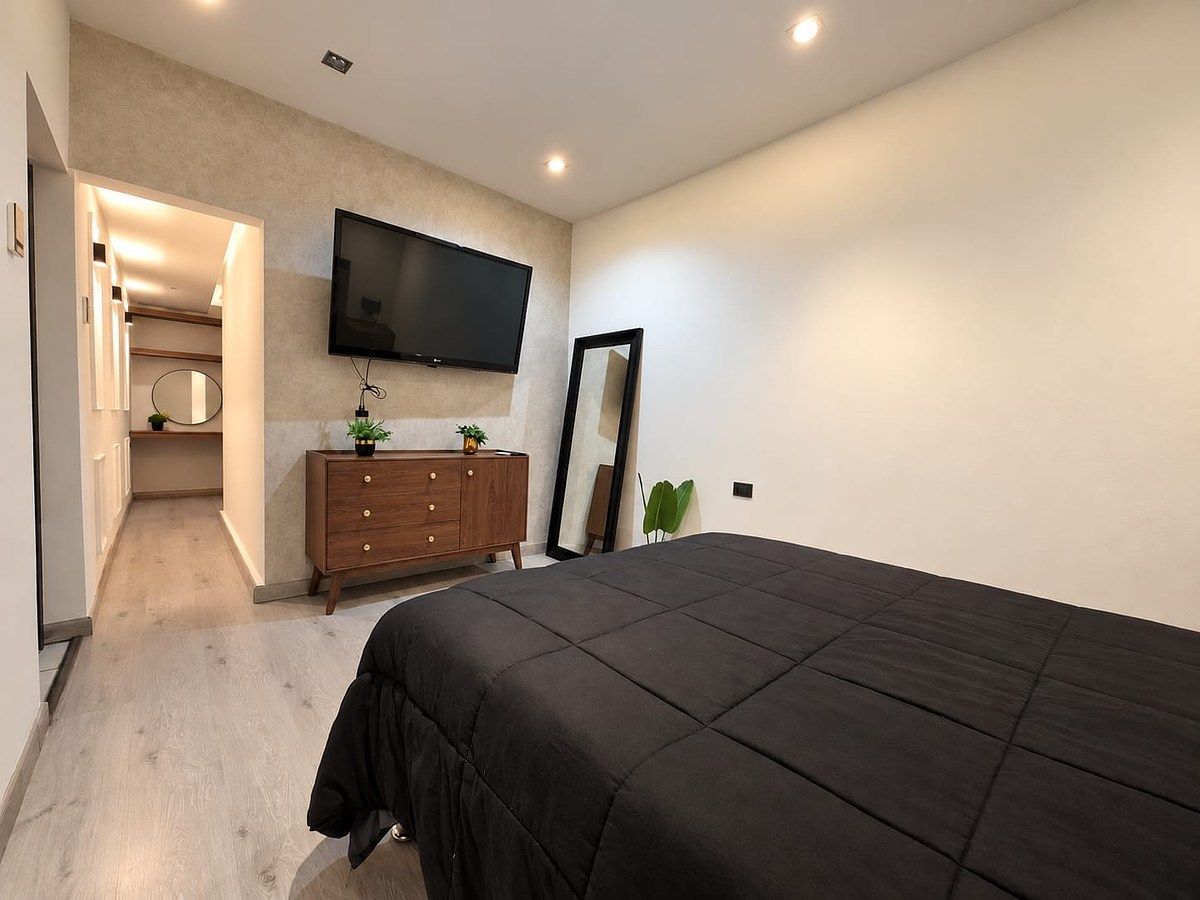 Apartamento em Mirador, Chihuahua, foto 5 de 10