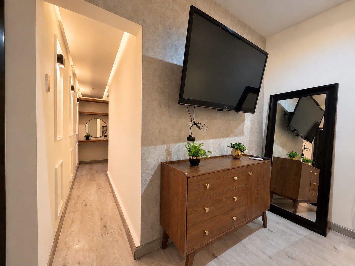 Apartamento em Mirador, Chihuahua, foto 4 de 10